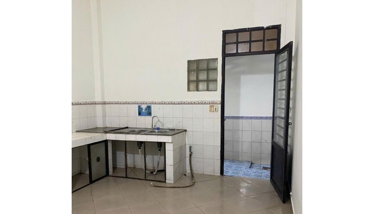 Cho thuê dài hạn nhà mặt tiền tại 94, Đường Số 339, Phường Phước Long B (Quận 9 cũ), Tp Thủ Đức, Tp HCM